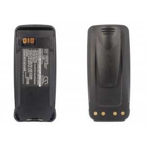 Batterie Motorola PMNN4065
