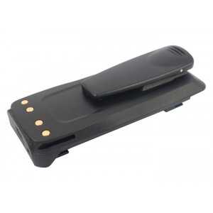 Batterie Motorola PMNN4065