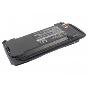 Batterie Motorola PMNN4065