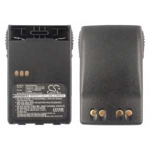 Batterie Motorola JMNN4023