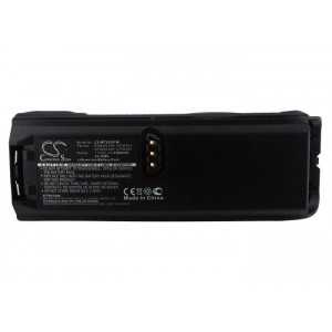 Batterie Motorola RNN4007AR