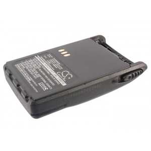 Batterie Motorola JMNN4023