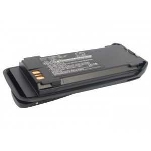 Batterie Motorola PMNN4065