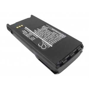 Batterie Motorola NTN9858