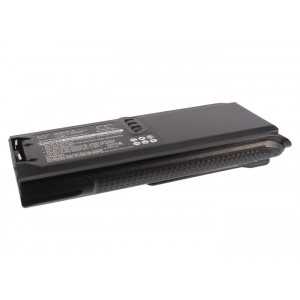Batterie Motorola NNTN4435
