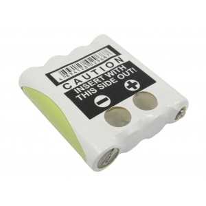 Batterie Motorola BATT8R