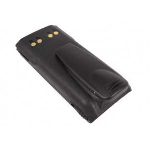 Batterie Motorola NTN9815