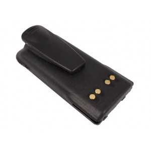 Batterie Motorola NTN9815