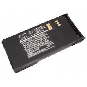 Batterie Motorola NTN9815
