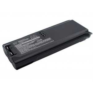 Batterie Motorola RNN4007AR