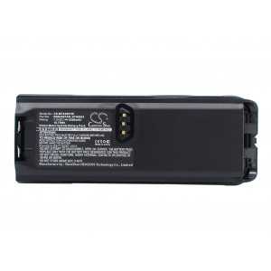 Batterie Motorola RNN4007AR