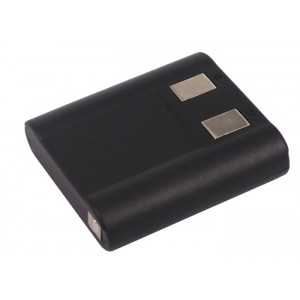 Batterie Motorola 56318