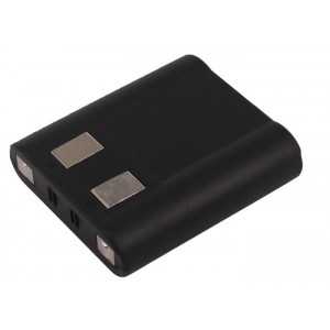 Batterie Motorola 56318