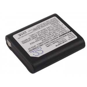 Batterie Motorola 56318