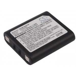Batterie Motorola 56318