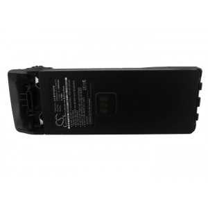 Batterie Motorola PMNN4047