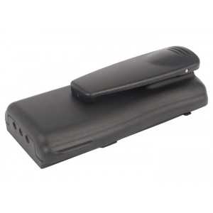 Batterie Motorola PMNN4046A