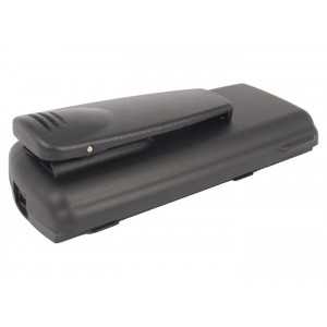 Batterie Motorola PMNN4046A