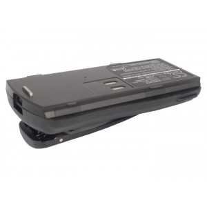 Batterie Motorola PMNN4046A