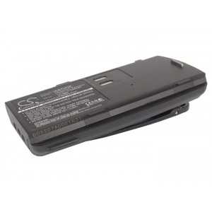Batterie Motorola PMNN4046A