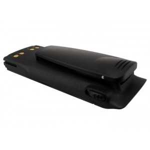 Batterie Motorola PMNN4047