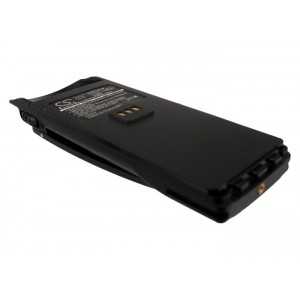 Batterie Motorola PMNN4047