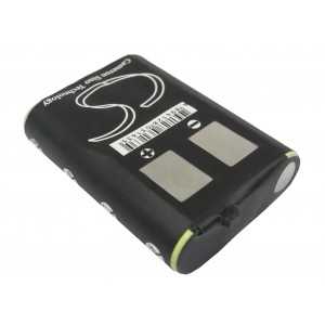 Batterie Motorola KEBT-086-B