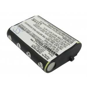 Batterie Motorola KEBT-086-B
