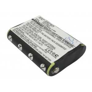 Batterie Motorola KEBT-086-B