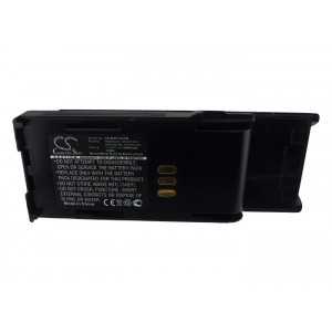 Batterie Motorola HNN9049