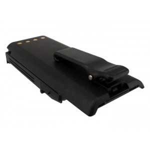 Batterie Motorola HNN9049