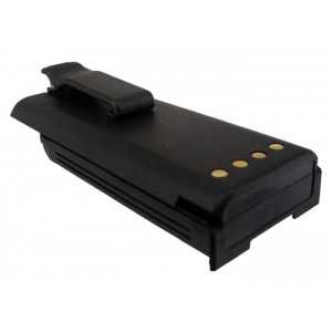 Batterie Motorola HNN9049
