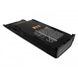 Batterie Motorola HNN9049
