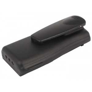 Batterie Motorola PMNN4046A