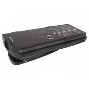 Batterie Motorola PMNN4046A