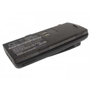 Batterie Motorola PMNN4046A