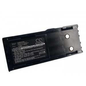 Batterie Motorola HNN9628