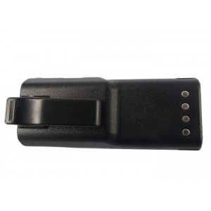 Batterie Motorola HNN9628