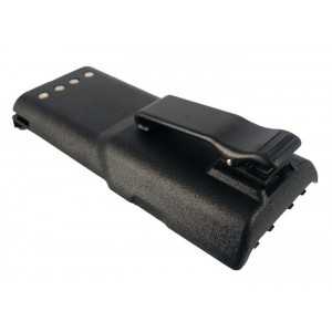 Batterie Motorola HNN9628