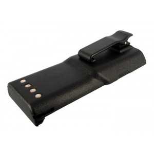 Batterie Motorola HNN9628