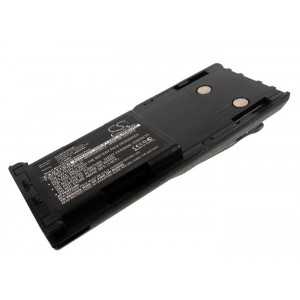 Batterie Motorola HNN9628