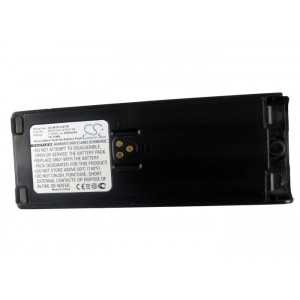 Batterie Motorola NTN7143