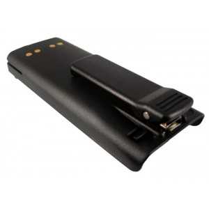 Batterie Motorola NTN7143
