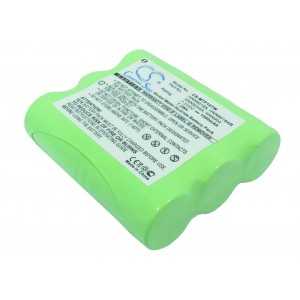 Batterie Motorola 6060937H01