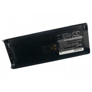 Batterie Motorola NTN7143