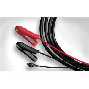 CHARGEUR CTEK MXS 25 EC- 12 VOLTS 25 AH