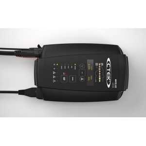 CHARGEUR CTEK MXTS 40 - 12/24 VOLTS