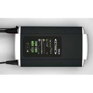 CHARGEUR CTEK MXTS 70 - 12/24 VOLTS