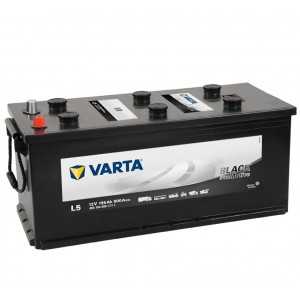 BATTERIE VARTA PROMOTIVE...