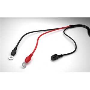 CHARGEUR CTEK M 300 - 12 VOLTS 25 AH